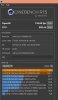 cinebench r15 40x cores -45mV  34x cache.JPG